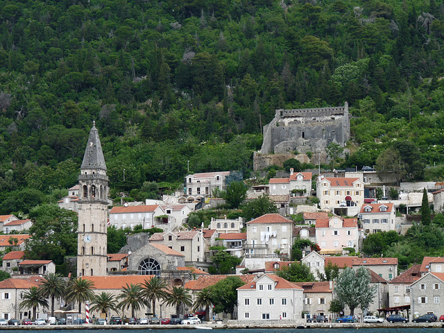 Perast