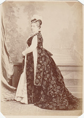 Therese Tietjens by Elliott & Fry (4)