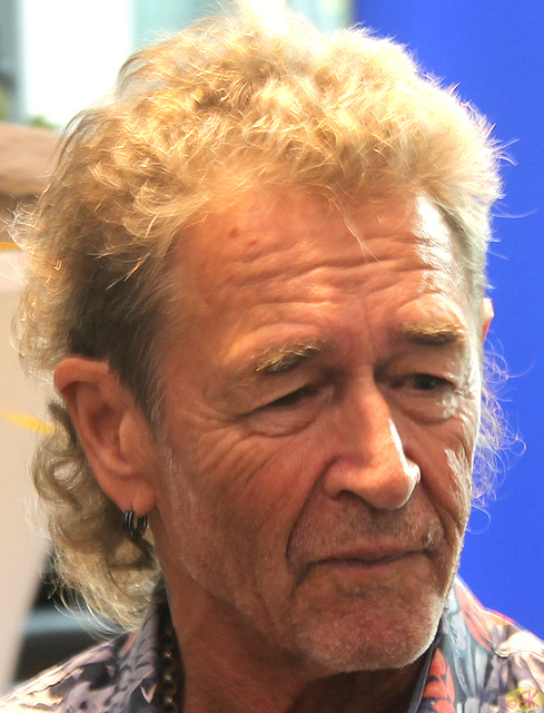 2019-09-25 06a Maffay