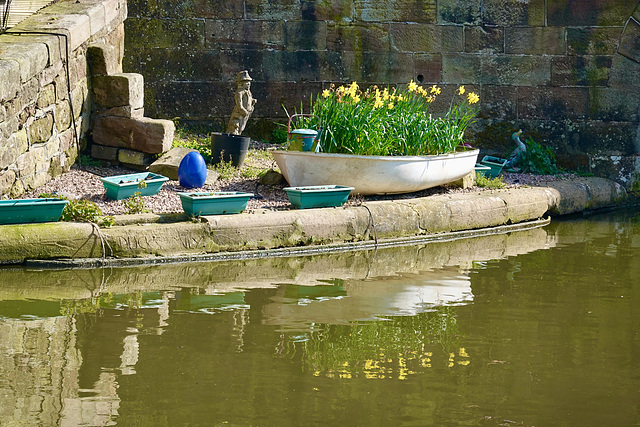 Shropshire Union Canal