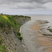 Lavernock Beach