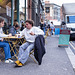 Dundas Street