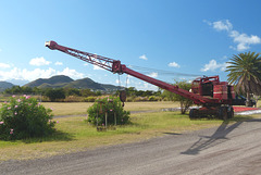 St. Kitts Scenic Railway (11) - 12 March 2019