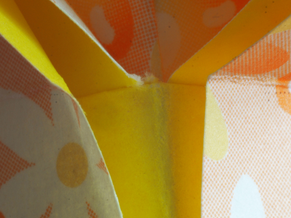 Papier 1