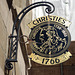 Christies 1766 Genf