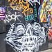 Graffiti
