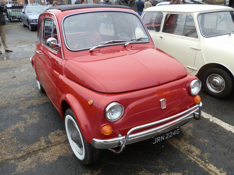 bcbfeb152015 (1168)