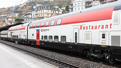 181027 Montreux Re420 Am841 WRB transfert 2