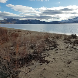 20191215 142246 001 20191215 142246 001