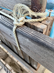 Monte Gordo, rope, HFF is now closed, see you next Friday! Monte Gordo, rope, HFF is now closed, see you next Friday!