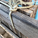 Monte Gordo, rope, HFF is now closed, see you next Friday! Monte Gordo, rope, HFF is now closed, see you next Friday!