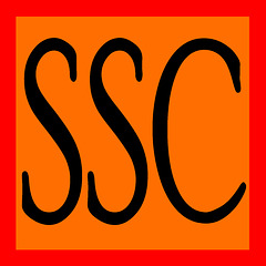 SSC 01