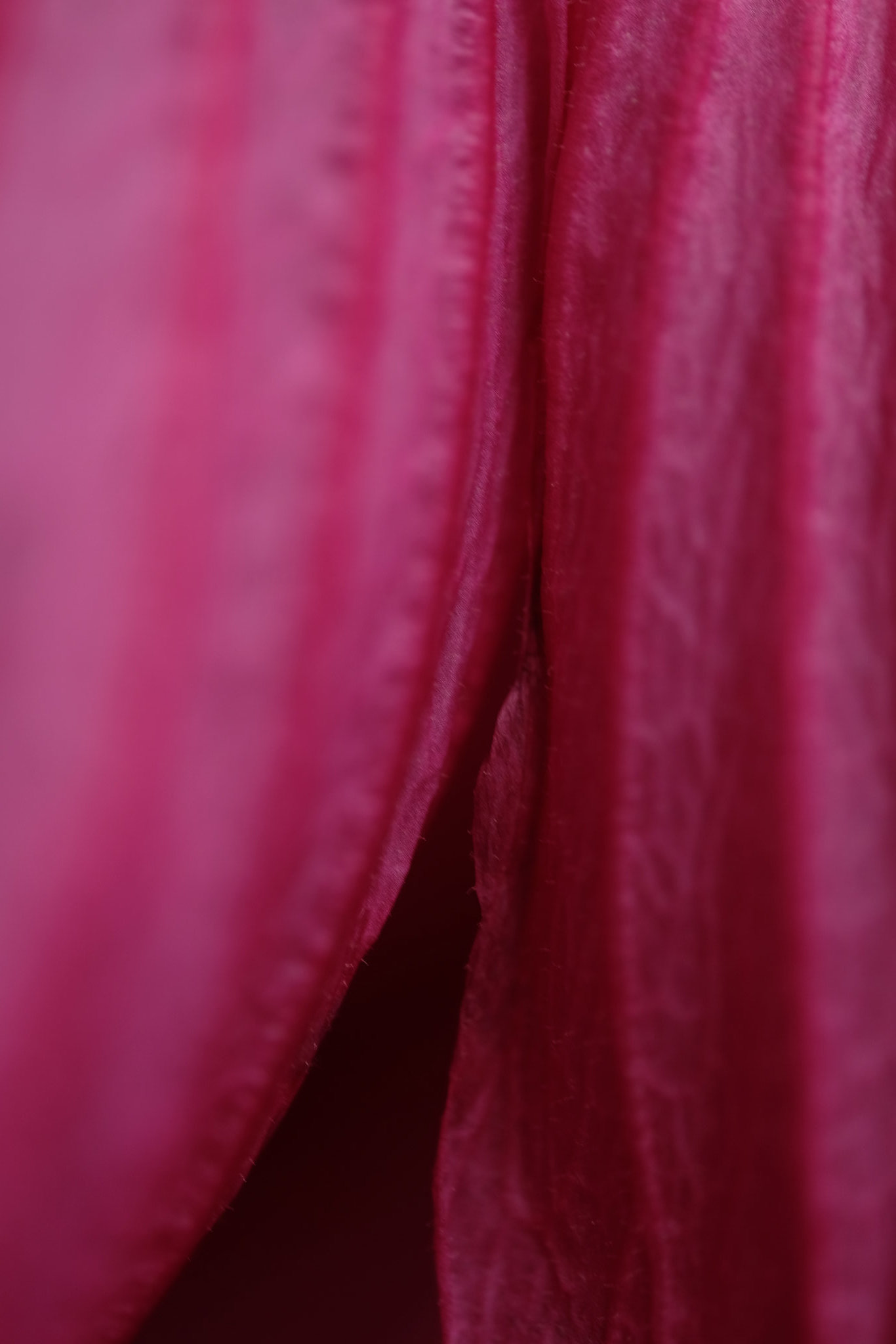 DSCF3967