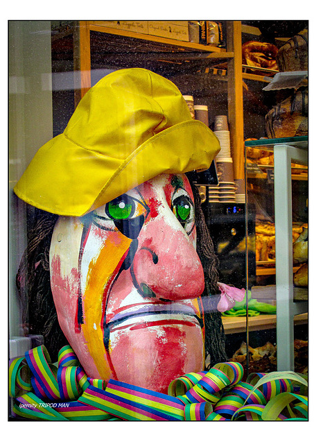 Fasnet 26