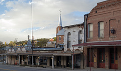 Austin, NV (0759)