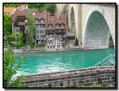 Bern