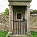 woolbeding, church, sussex