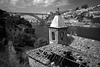 Porto BW