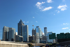 Atlanta, Georgia~~~  United States