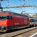 181030 Morges Re460 IR