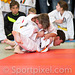 oster-judo-0642 16960475488 o