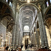 Siena 2024 – Duomo