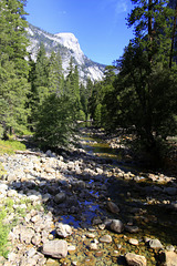 Merced River