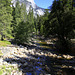 Merced River