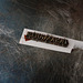 Machine gilding