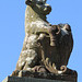 bull and bear lodge, membland estate, devon
