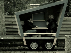 pour vivre heureux vivons cachés pour vivre heureux vivons cachés