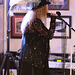 EOS 6D Peter Harriman 21 54 14 08913 StevieNicks unproc