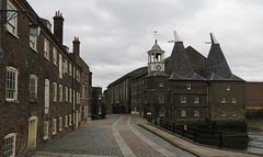 three mills , bromley-by-bow, london (70)