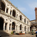 Basilica Palladiana, Vicenza