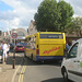Anglian Bus 304 (MX53 FDO) in Wroxham - 28 Aug 2012 (DSCN8729)