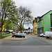 Mengeder Straße (Dortmund-Mengede) / 23.04.2022