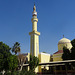 Al Youssef Mosque