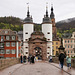 HWW Heidelberg Baden-Württemberg Germany 12th April 2023