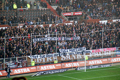 St. Pauli-1.FC Heidenheim