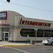 Great Falls MT bus station (#0418)