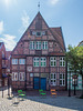 Heimat Museum Buxtehude