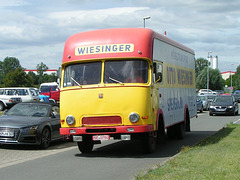 Büssingtreffen Oschersleben 2017 202