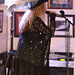 EOS 6D Peter Harriman 21 54 14 08912 StevieNicks unproc