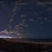 2am Mindarie beach