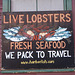 Fish Market Portland Maine edited-1