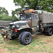 cmsjul52024 (1104)