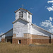 Notre Dame de Lourdes-Meyronne 2