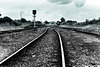 Railway (New Edit)