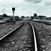 Railway (New Edit)