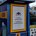 Agios Nikolaos - ATM